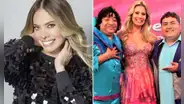 Laura Huarcayo: ¿cuál fue el trabajo alejado de la TV que realizó antes de ser famosa?