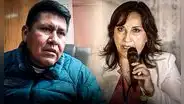 Gobernador de Puno a Dina Boluarte: "No puede ser que mienta para quedarse hasta el 2026”