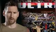 La dura confesión de Messi en el PSG: "Al inicio fue genial, después la gente me trato diferente"