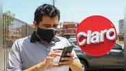 Claro: ¿cómo llamar al servicio al cliente desde otro operador?
