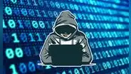 ¿Cuáles son las contraseñas más comunes y que representan un peligro para tu seguridad?
