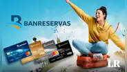 Puntos Banreservas: ¿cómo canjear y consultar por internet? Guía fácil