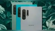 Sony pone fin a rumores y revela si dejará de fabricar smartphones como LG o Blackberry