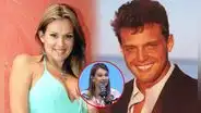 “Hubo sus cositas”: Susan León cuenta la verdad sobre la vez que salió con Luis Miguel