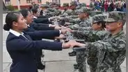 ¿Cuánto GANA un militar en Perú 2023 tras el aumento de sueldo? Esta es la cifra real