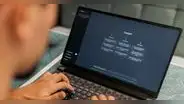 Alerta por falsa extensión de ChatGPT que instala malware y roba cookies de Facebook
