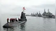 Submarino Titán: ¿qué submarinos fueron construidos en el Perú y dónde están ubicados?