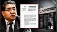 Congreso aprobó ley del auditor, pese a contener “vicios de inconstitucionalidad”, según Servir