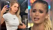 Michela Elías confiesa que su primer sueldo en Combate fue S/500: "Se aprovechan de la emoción"