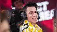 Tragedia: gamer de 19 años fallece durante torneo y su equipo decide retirarse en su honor