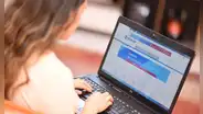¿Qué es la mesa de partes virtual de Sunat y qué trámites se pueden hacer?