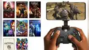 ¿Jugar en celular no convence? Microsoft revela que Xbox Cloud Gaming le genera pérdidas