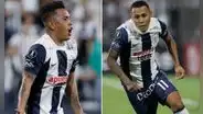Cueva se pronuncia tras incidente de Reyna: "¿Cómo reconocer si son periodistas o delincuentes?"
