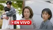 "The real has come!", cap. 27 sub español: hora, canal y dónde ver gratis la serie con Ahn Jae Hyun