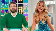 Rodrigo González se burla del alejamiento de Gisela de la TV: "¿Ahora de quién vamos a rajar?"