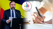 Primaria 2023: ¿hasta cuándo se podrán inscribir los candidatos de oposición?