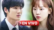 "See you in my 19th life", cap. 3: ¿cuándo y dónde ver el k-drama de Ahn Bo Hyun y Shin Hye Sun?