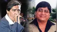Grupo 5 o Armonía 10: ¿cuál fue la primera agrupación en interpretar el éxito "El humo del cigarrillo"?