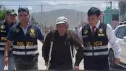 Sentencian a adulto mayor a cadena perpetua tras ser acusado de violación a niña en Arequipa