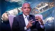Obama criticó atención brindada a la desaparición del submarino Titán: "Una obscena desigualdad"