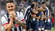 ¿Por qué Lavandeira dejó Alianza Lima? 'Chicho' habría elegido quedarse con otro jugador