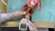 Más de 1.300 millones de personas tendrán diabetes para 2050, según estudio
