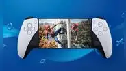 Insólito: El precio de la PS5 portátil habría sido revelado por Microsoft