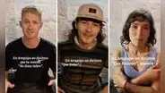Franceses sorprenden al traducir frases de Arequipa: "No decimos: 'Qué frío', decimos: 'Alalá'u'"