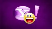 ¿Qué fue de Yahoo! Messenger y por qué desapareció para siempre?