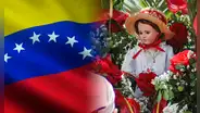 ¿Cuál es el origen de la fiesta de San Juan y cómo se celebra en Venezuela?