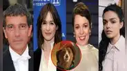 ¿"Paddington en Perú" con Antonio Banderas? Pelicula promete igualar éxito de "Transformers 7"