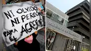Minedu: 1.833 docentes sentenciados por violación sexual no volverán a las aulas