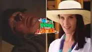 "Al fondo hay sitio": ¡Peter está vivo! Se revela al prisionero misterioso de Claudia Llanos
