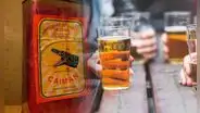 Bolivia: ¿es el Cocoroco la bebida con más alcohol de todo el mundo?