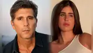 ¡Confirmado! Christian Meier se casará con su novia de 26 años: ¿cuándo y dónde será la boda?