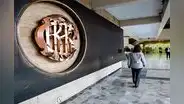 BCRP: créditos hipotecarios se incrementaron 5,6% interanual en mayo