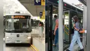 Metropolitano: ¿cuándo estará listo el tramo que unirá Carabayllo y Miraflores?