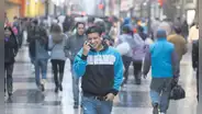 Controversia por alza de sanciones a empresas de telecomunicaciones