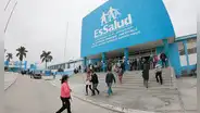 Susalud: hospitales de EsSalud sancionados por deficiente atención