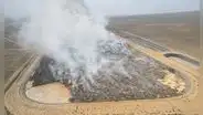 OEFA impone plazo a Municipalidad Provincial de Chiclayo para la recuperación de celda