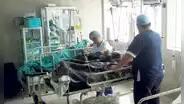 Guillain Barré: alerta en las regiones del norte por incremento de casos de este síndrome