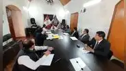 Gobernador regional de Arequipa plantea reducir mandato de los directores de las UGEL
