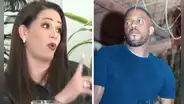 Melissa Klug cansada del abogado de Farfán por constantes demandas: "Es más para sacar dinero"