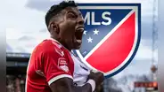 ¿Enfrentará a Messi? Miguel Araujo deja Europa y todo apunta a que fichará por club de la MLS