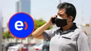 Entel: ¿cómo llamar al servicio al cliente desde otro operador?