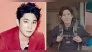Kangin de SUPER JUNIOR reaparece tras polémica salida del grupo: "Lo lamentaré por el resto de mi vida"