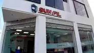 Trabajadores de empresa que trabaja con Sunafil denuncian que laboran horas extras, pero que no les pagan