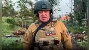 Yevgeny Prigozhin, jefe de Wagner, anuncia retiro de sus tropas para evitar baño de sangre
