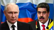Grupo Wagner: ¿qué pasó en Rusia y cómo pudo afectar esta rebelión armada a Nicolás Maduro?