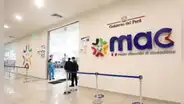 Centros MAC: horarios y agencias de las oficinas de Mejor Atención al Ciudadano